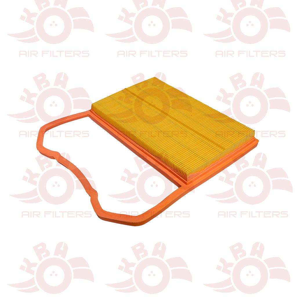 FILTRO DE AIRE VOLKSWAGEN UP! 2016-2018 (1.0L 3CIL)