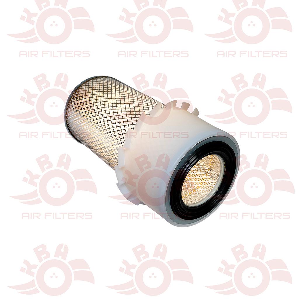 FILTRO DE AIRE  NISSAN URVAN