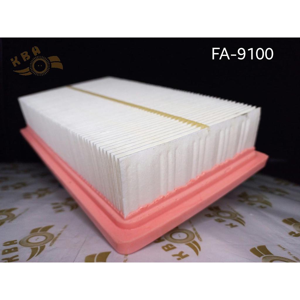 FILTRO DE AIRE KIA RIO 2018/19