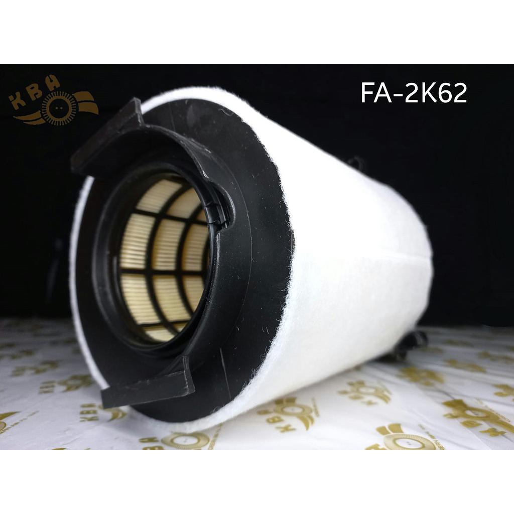 FILTRO DE AIRE VW, CADDY ,JETTA A6 CLASICO
