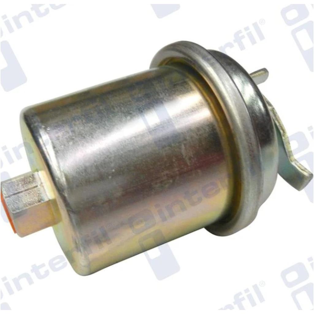 FILTRO DE GASOLINA HONDA CIVIC--ACCORD--ODYSSEY--CR-V--ISUZU OASIS