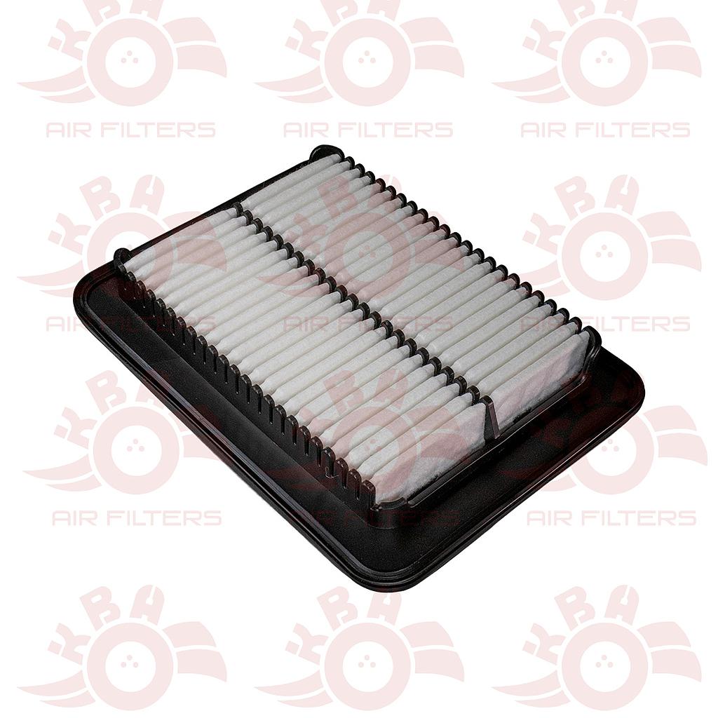 FILTRO DE AIRE DODGE i10 2012-2014 (1.1 L 4CIL)