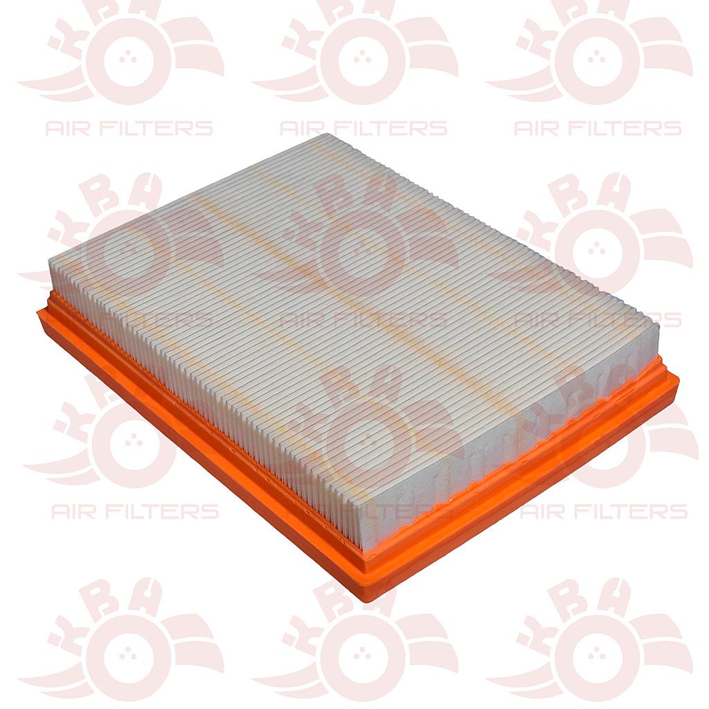 FILTRO DE AIRE CHEVROLET ONIX 2023-2024 (1.0 L 3 CIL)