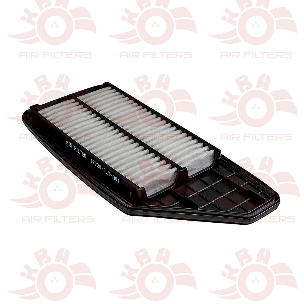 Filtro de Aire HONDA INSIGHT 2019-2022 (1.5L 4CIL)