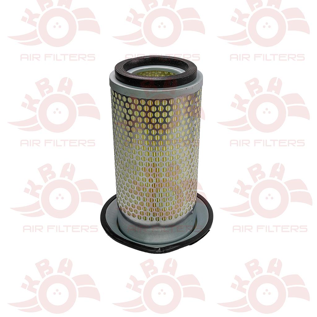 FILTRO DE AIRE CATERPILLAR MONTACARGAS DP30