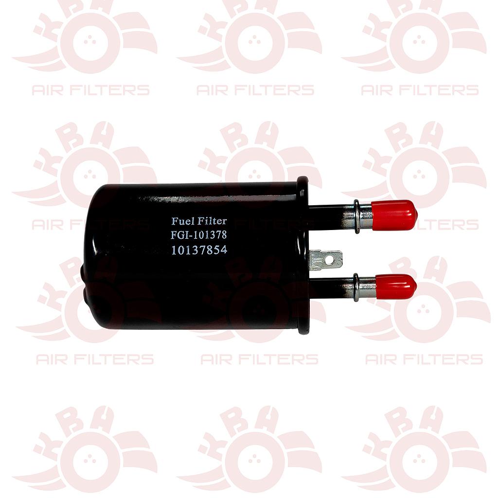 Filtro de gasolina para MG ZS 10137854