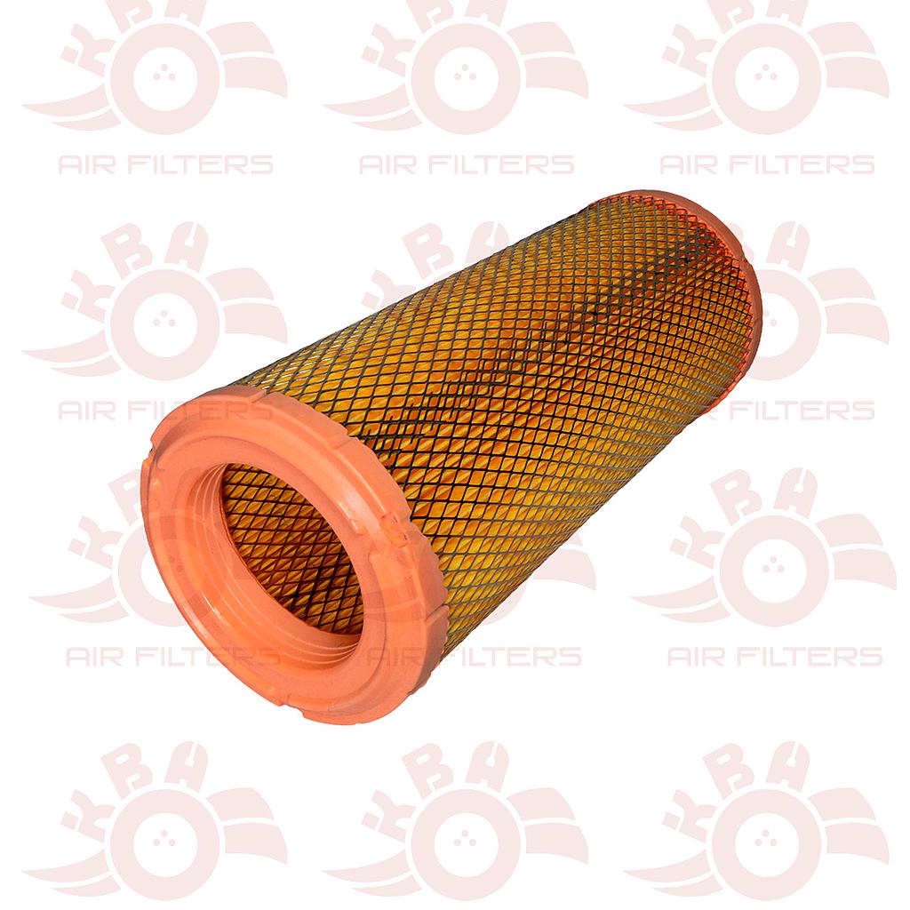 FILTRO DE AIRE CHEVROLET EXPRESS 1500 VAN 2003-2013 V6 4.3 L