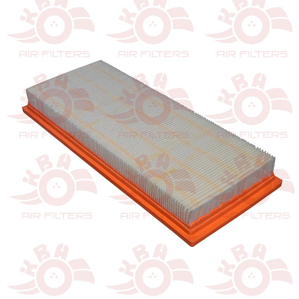 FILTRO DE AIRE VW 1600 95-00
