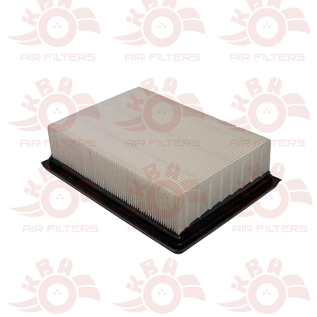 FILTRO DE AIRE FORD ESCAPE-- FORD TRANSIT CONNECT