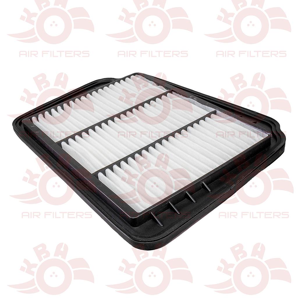 FILTRO DE AIRE CHEVROLET OPTRA--SUZUKI FORENZA