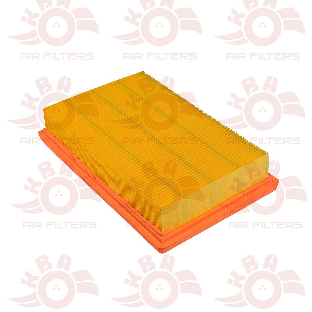 FILTRO DE AIRE CHRYSLER GRAND VOYAGER SERIE K TOWN &amp; CONTRY VOYAGER CARAVAN