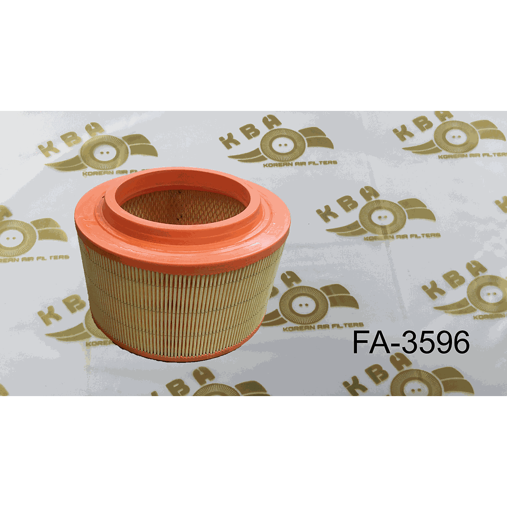 FILTRO DE AIRE FORD RANGER 2013-2014