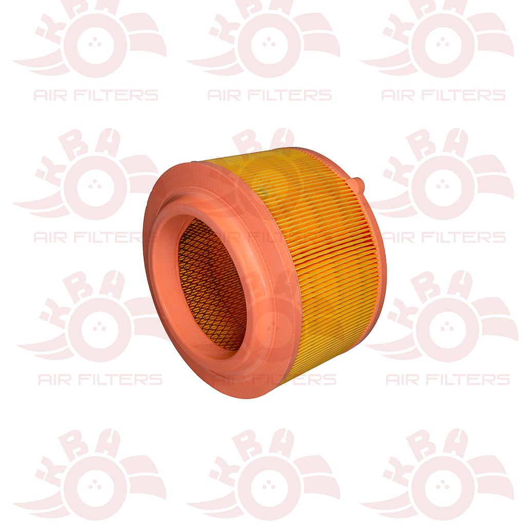 FILTRO DE AIRE FORD RANGER 2013-2014
