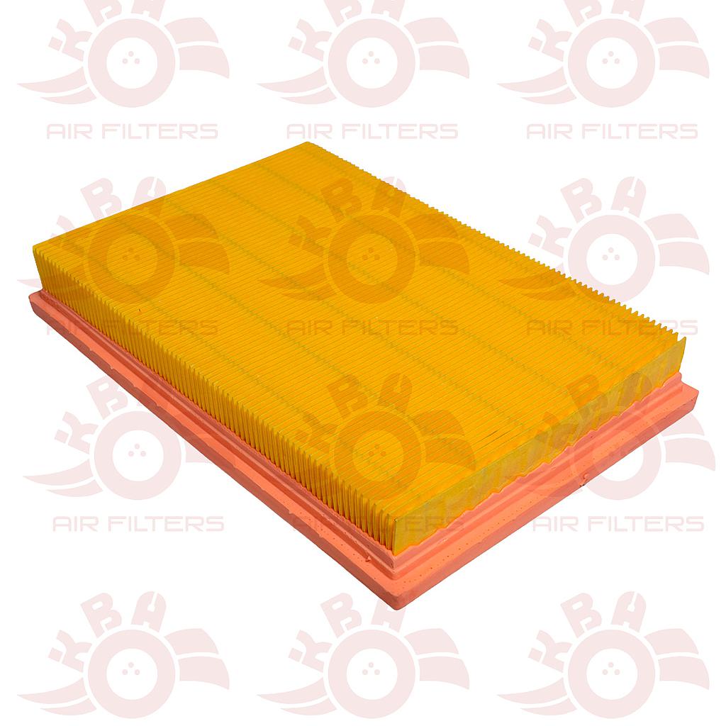 FILTRO DE AIRE SEAT CORDOBA -SPORT VAN- IBIZA 2003-2008 4 CIL. 1.6 L