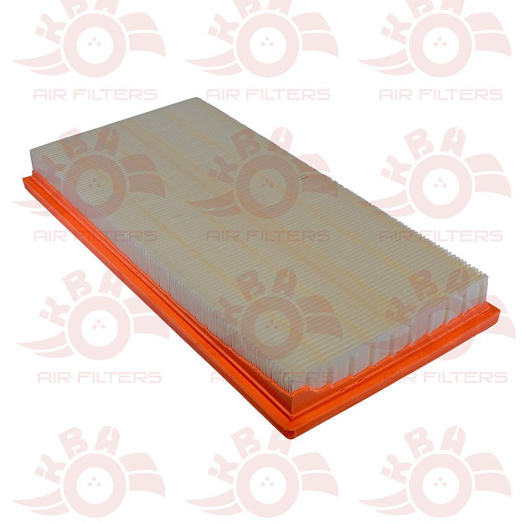 FILTRO DE AIRE DODGE DAKOTA-DODGE DURANGO- RAM 1500-JEEP CHEROKEE-MITSUBISHI RAIDER