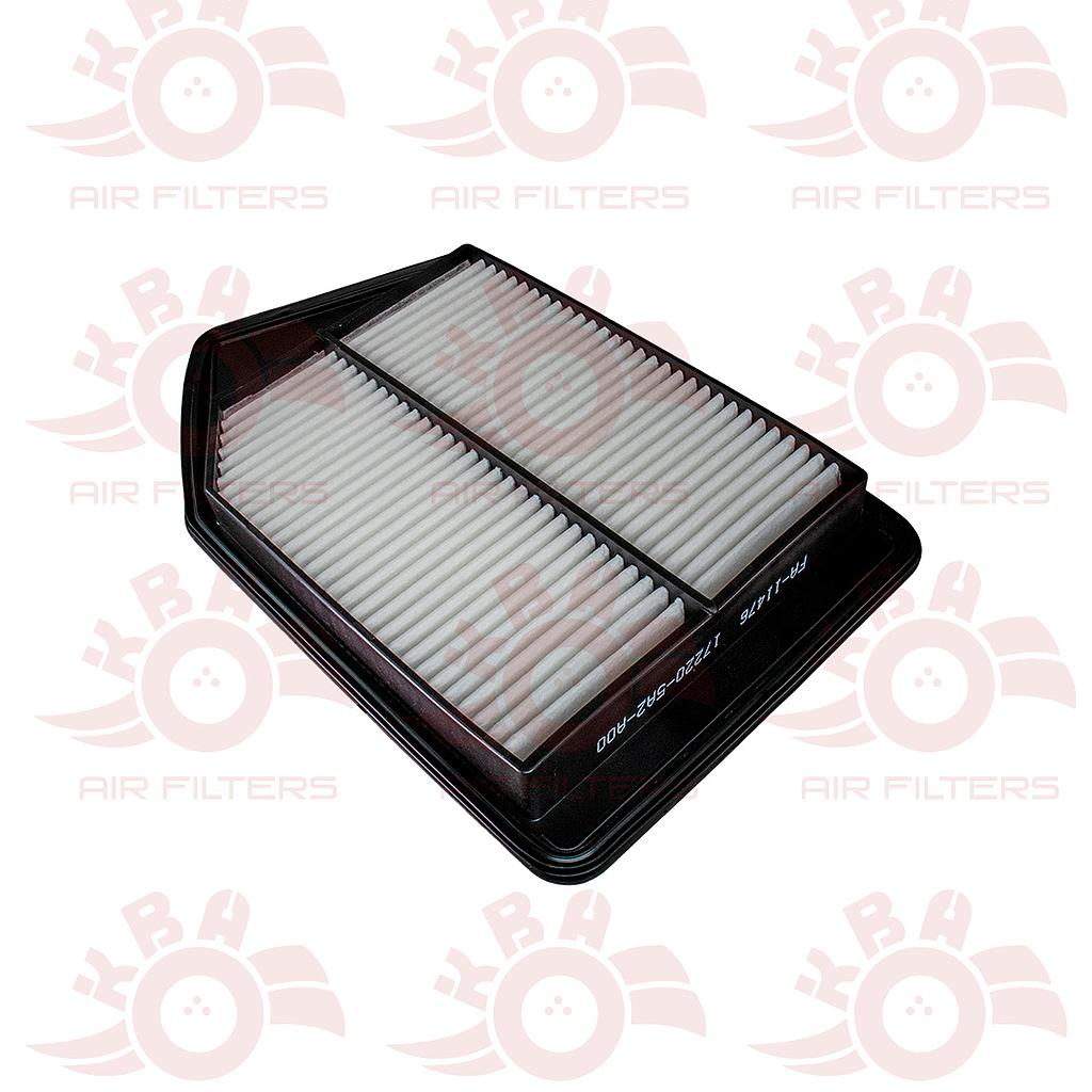 FILTRO DE AIRE ACURA TLX--HONDA ACCORD