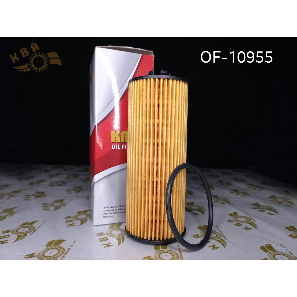 FILTRO DE ACEITE ECOLOGICO CHRYSLER 300 2011-2013