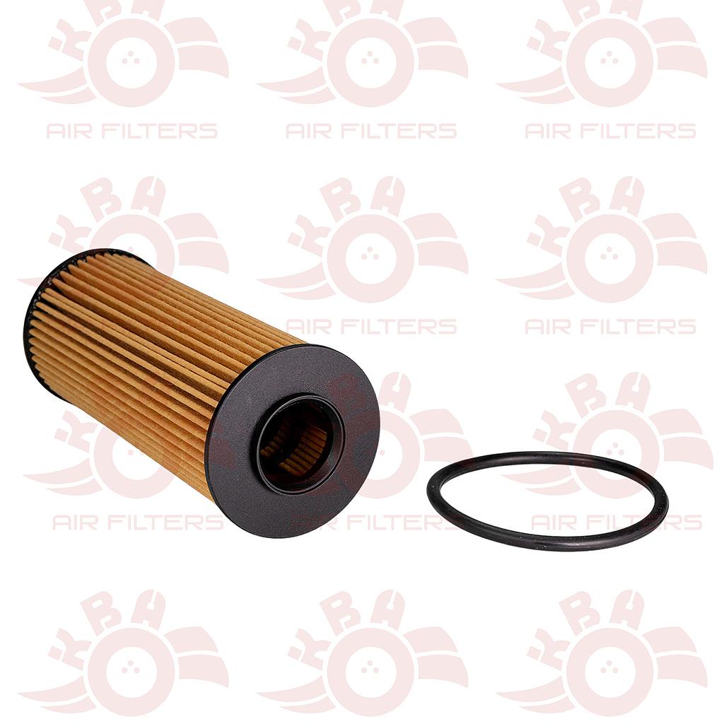 FILTRO DE ACEITE ECOLOGICO CHRYSLER 200-300-TOWN&amp;COUNTRY-DODGE AVENGER-CHALLENGER- CHARGER-DURANGO-GRAND CARAVAN-JOURNEY
