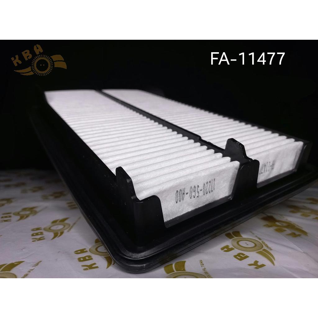 FILTRO DE AIRE HONDA ACCORD -- ACURA TLX