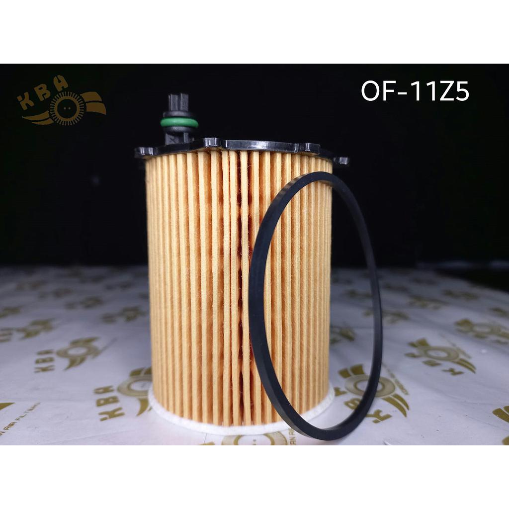 FILTRO DE ACEITE ECOLOGICO PEUGEOT PARTNER DIESEL