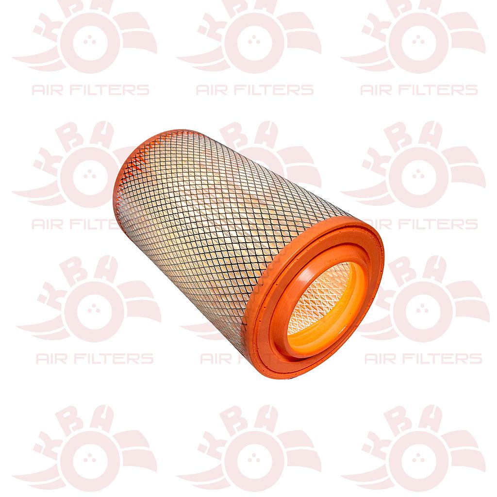 FILTRO DE AIRE FIAT DUCATO- PEUGEOT MANAGER-RAM PROMASTER