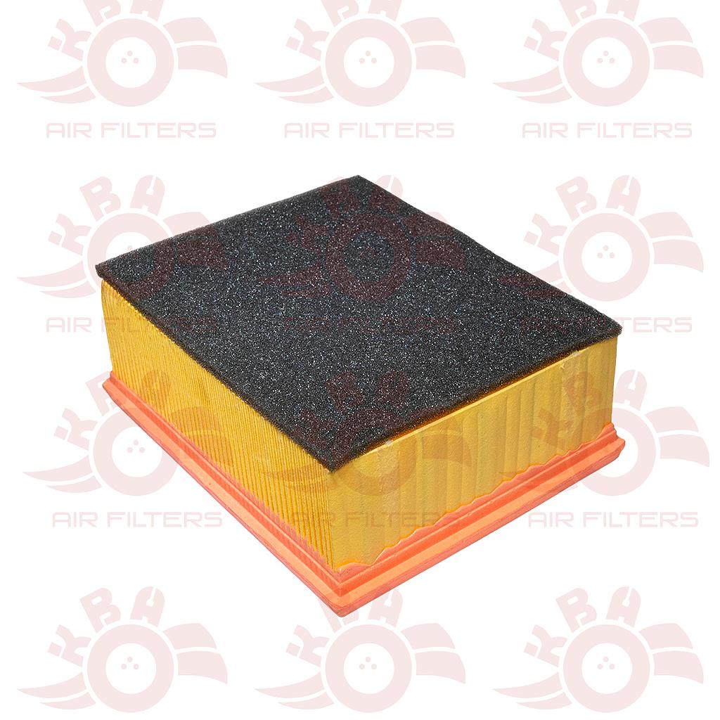 FILTRO DE AIRE PEUGEOT 206
