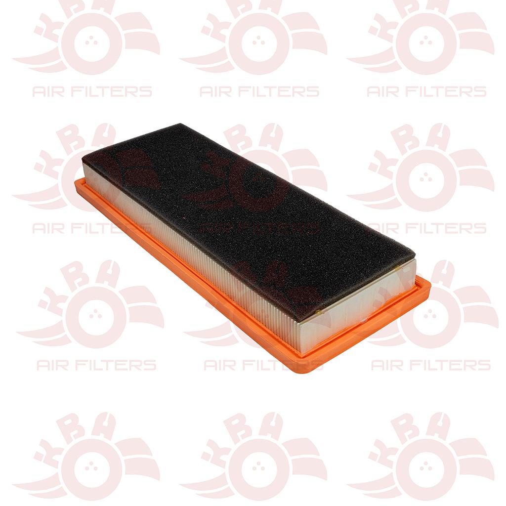 FILTRO DE AIRE MINI COOPER --PACEMAN--PEUGEOT 207-208 GT -3008 -5008-PEUGEOT RCZ