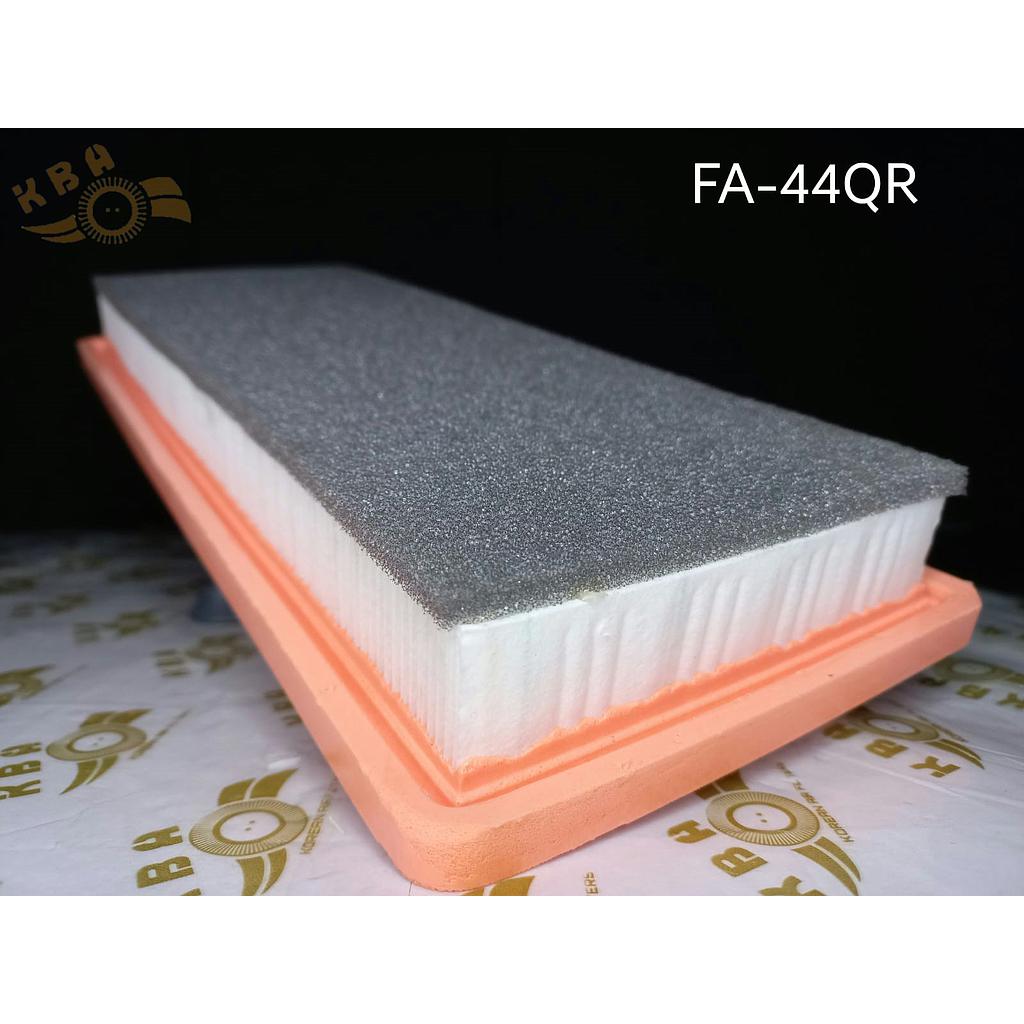 FILTRO DE AIRE MINI COOPER --PACEMAN--PEUGEOT 207-208 GT -3008 -5008-PEUGEOT RCZ