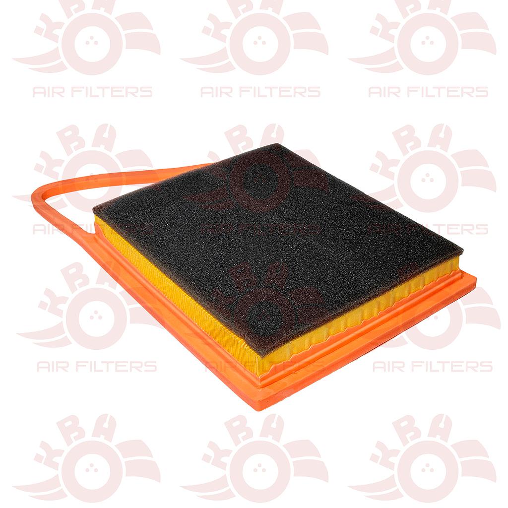 FILTRO DE AIRE PEUGEOT PARTNER/208/RIFTER/301