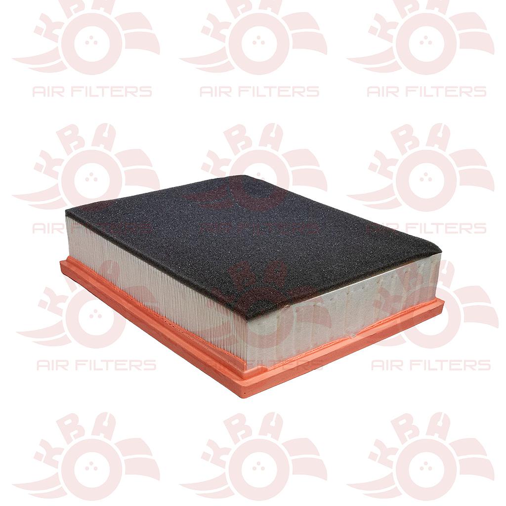 FILTRO DE AIRE FORD EDGE-FORD FUSION-FORD GT-LINCOLN CONTINENTAL-LINCOLN MKX-NAUTILUS