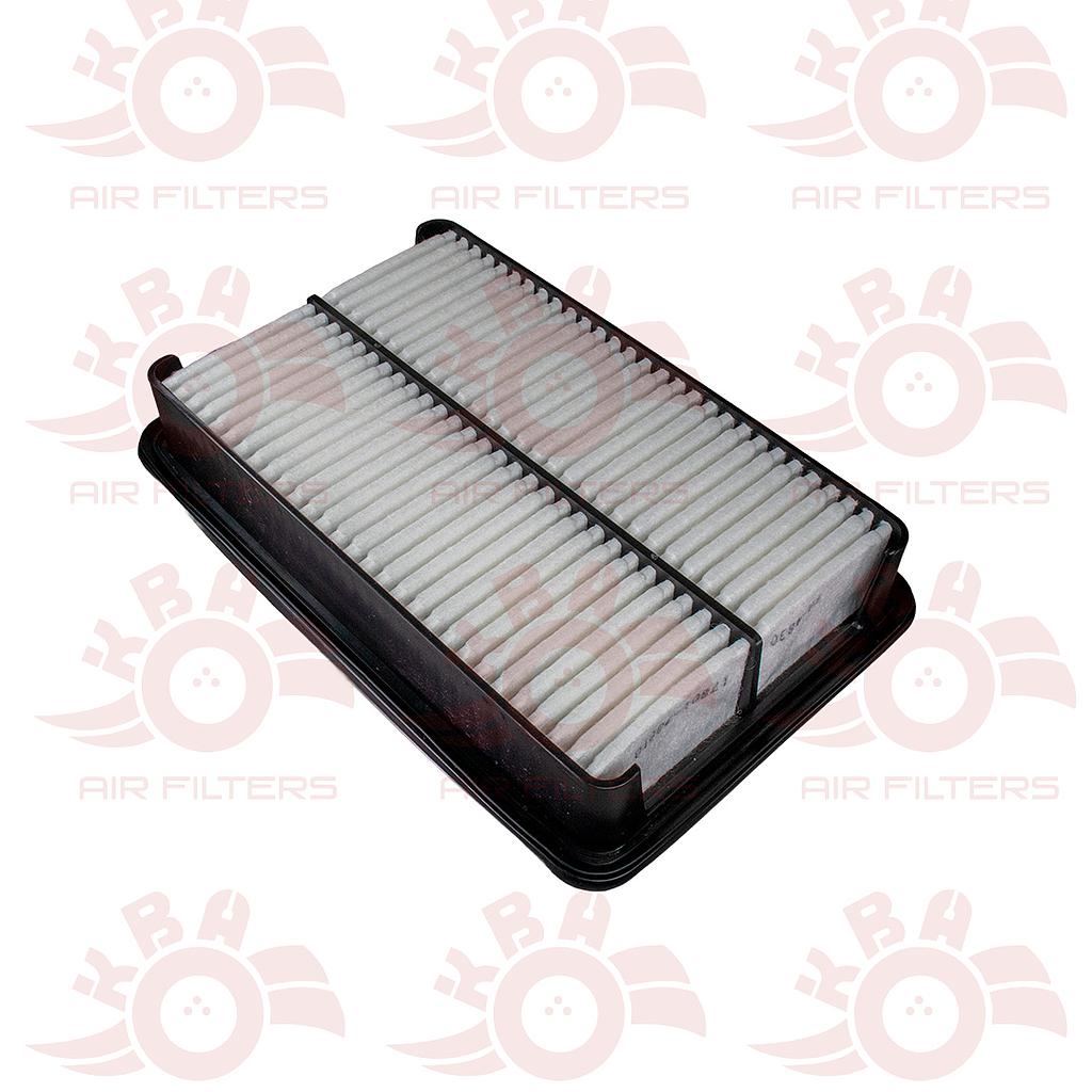 FILTRO DE AIRE TOYOTA VAN--TOYOTA PICK UP--TOYOTA 4RUNNER