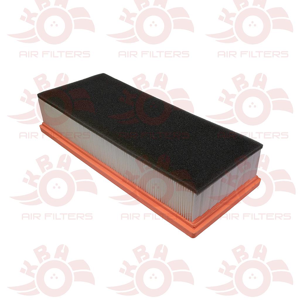 FILTRO DE AIRE AUDI A5 QUATTRO/Q5/ALLROAD/A4 ALLROAD/A4 QUATTRO