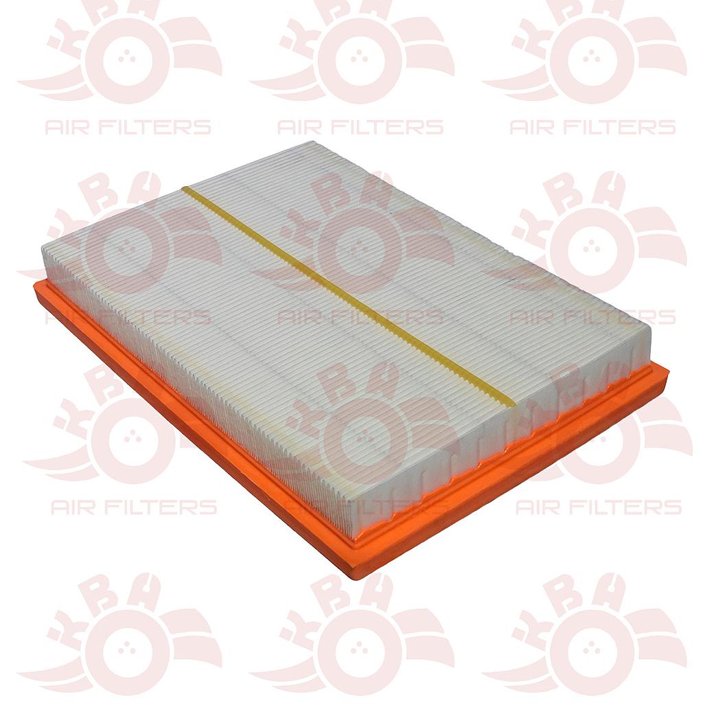 FILTRO DE AIRE TOYOTA CAMRY, RAV4   2015/2017