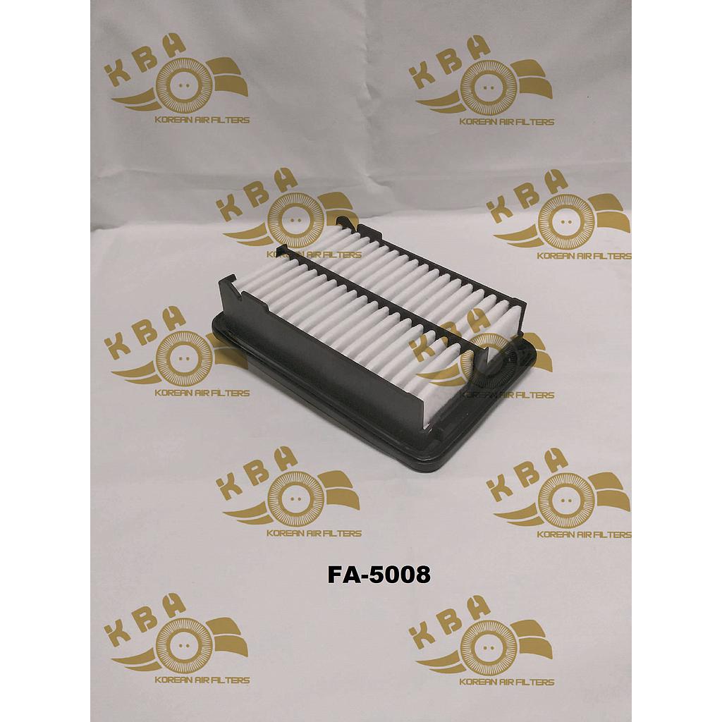 FILTRO DE AIRE HONDA FIT 2015/17