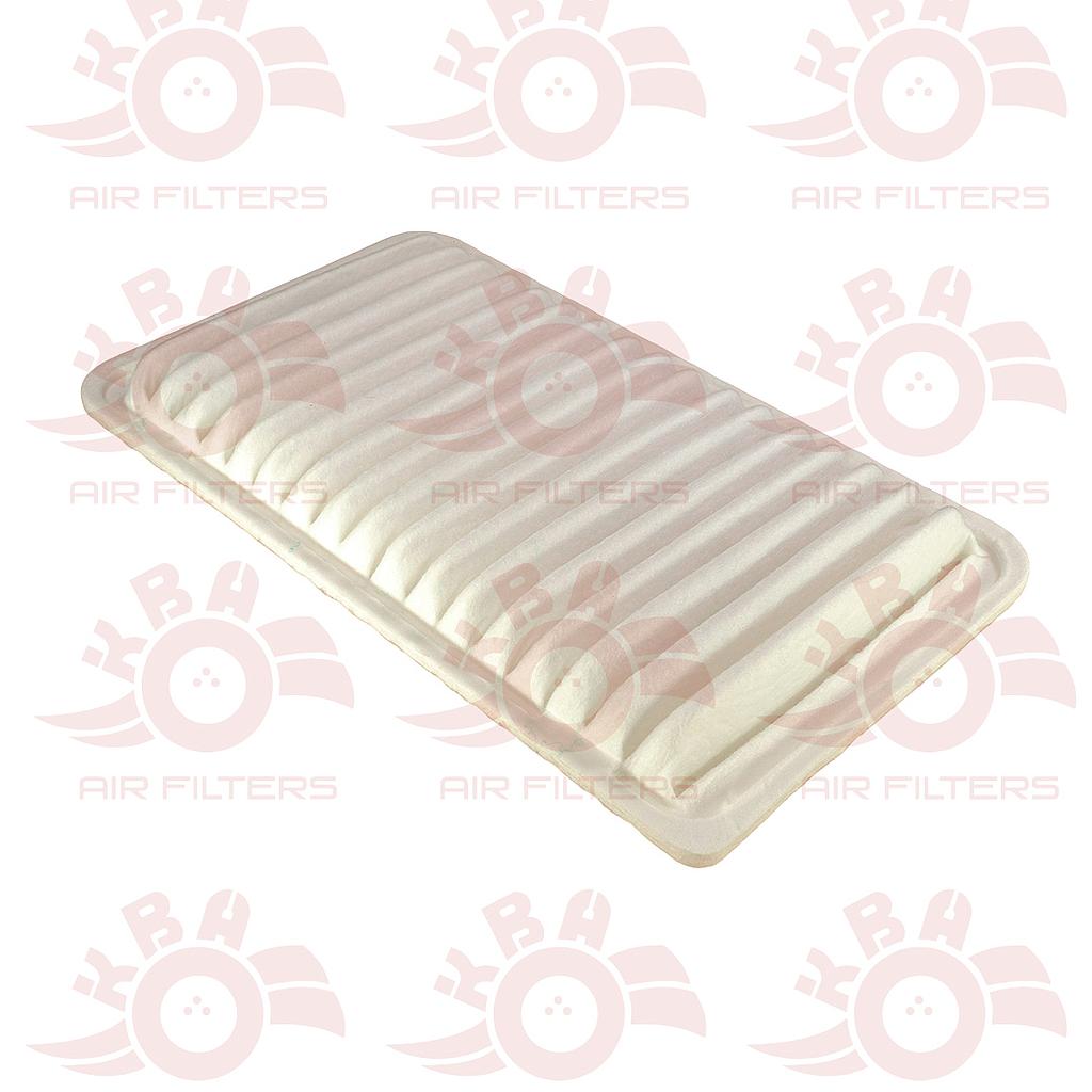 FILTRO DE AIRE TOYOTA CAMRY-HIGHLANDER-SIENNA-SOLARA
