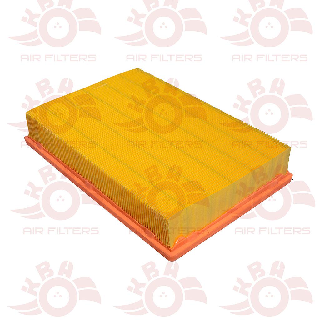 FILTRO DE AIRE FORD COUNTRY SQUIRE, CROWN VICTORIA, CUSTOM, LTD 1987-1991 V8 5.0 L