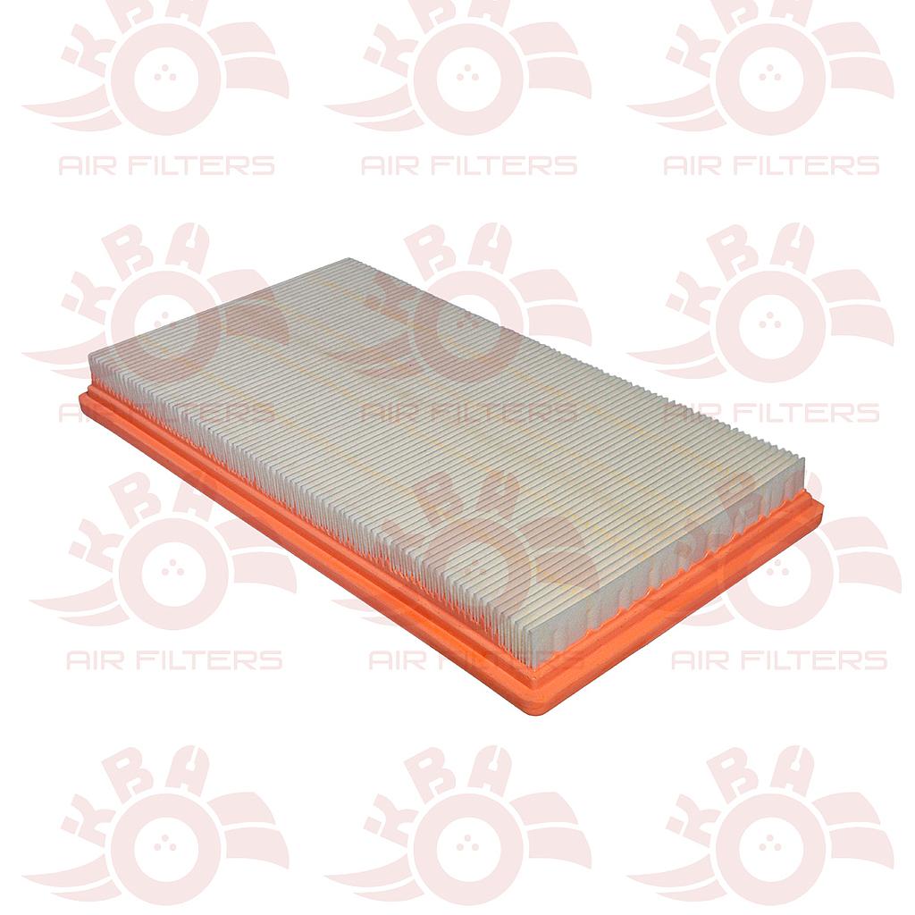 FILTRO DE AIRE FORD RANGER 1990-1994 4 CIL. 2.3 L