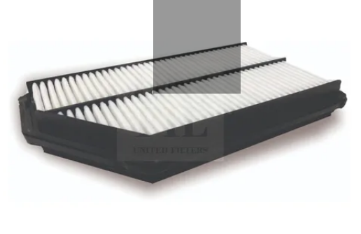 FILTRO DE AIRE PILOT 3.5L (ACURA MDX 01-06) 03/08