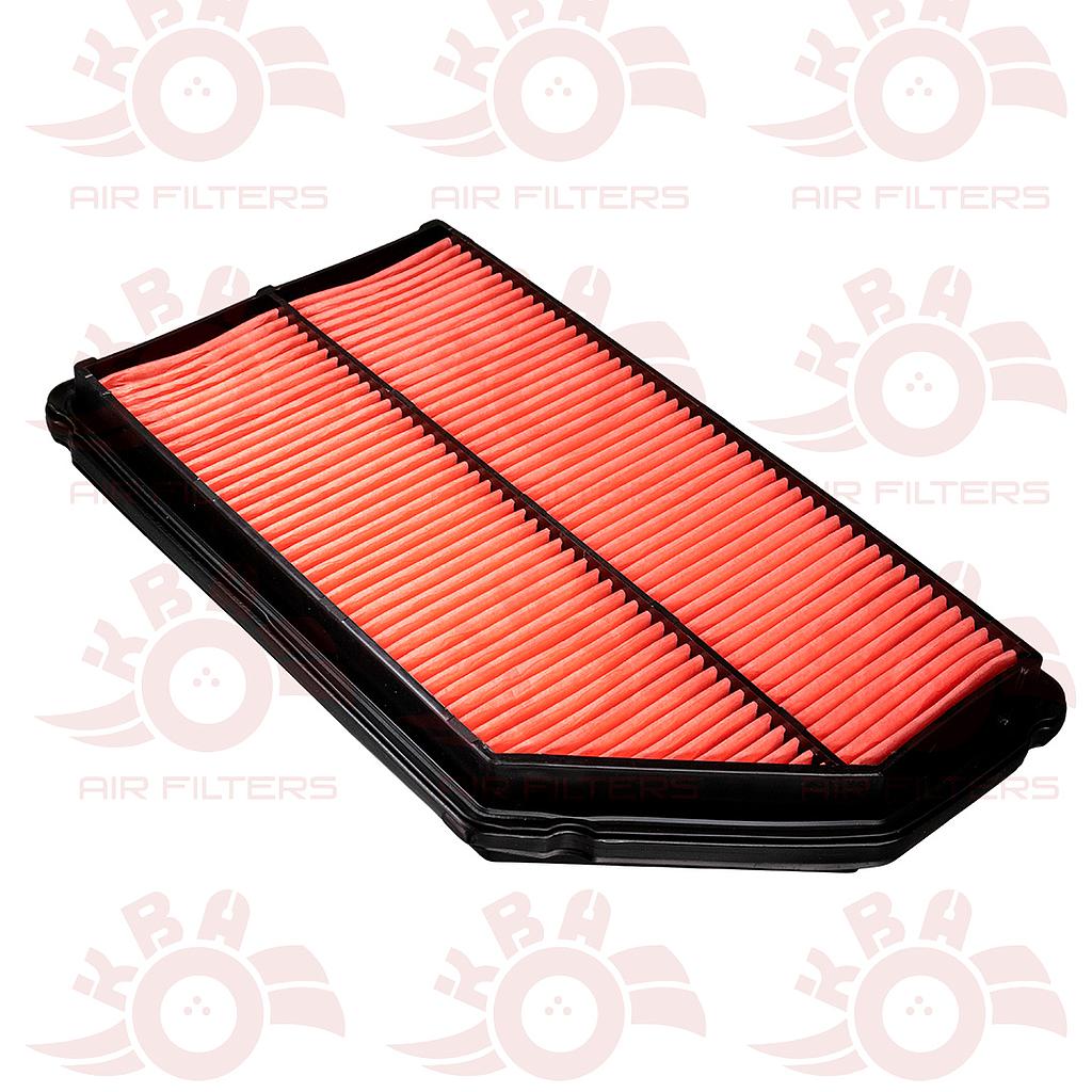 FILTRO DE AIRE ACURA MDX--HONDA PILOT
