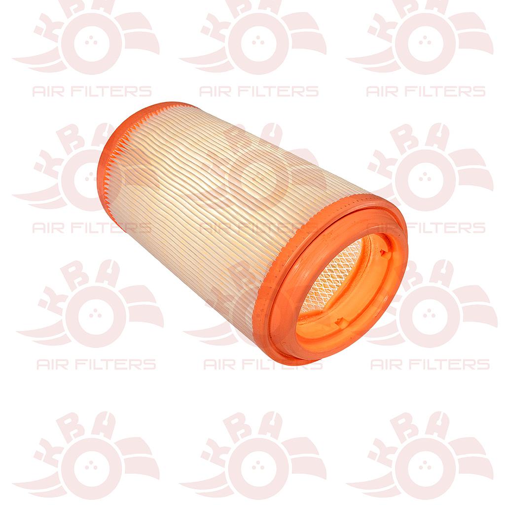 FILTRO DE AIRE RAM PROMASTER 2016/18