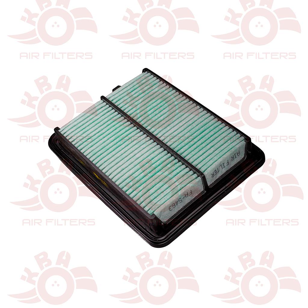 FILTRO DE AIRE NISSAN ALTIMA 2.5L 2013/17
