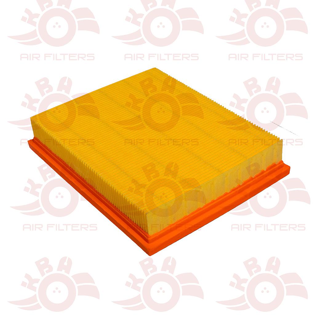 FILTRO DE AIRE CHEVROLET CHEVY/ CHEVY PICK UP
