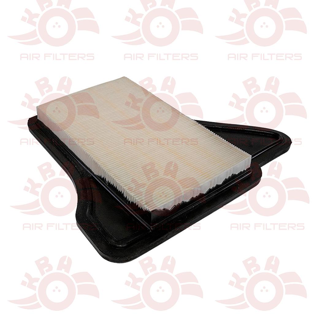 FILTRO DE AIRE CHRYSLER PACIFICA