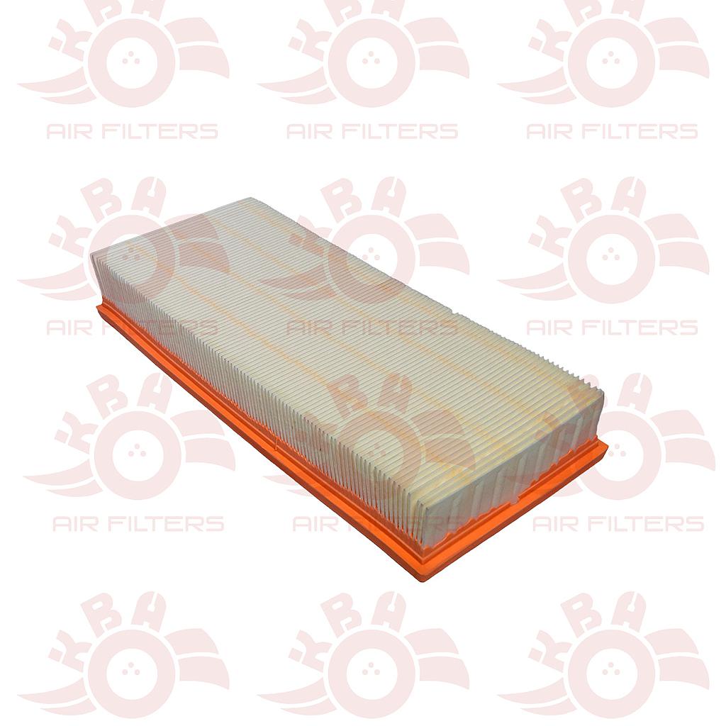 FILTRO DE AIRE FORD MONDEO