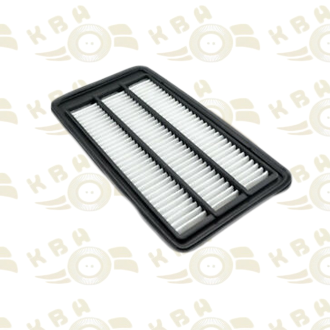 FILTRO DE AIRE HONDA CIIVIC CR-V 1.5 L TURBI  201