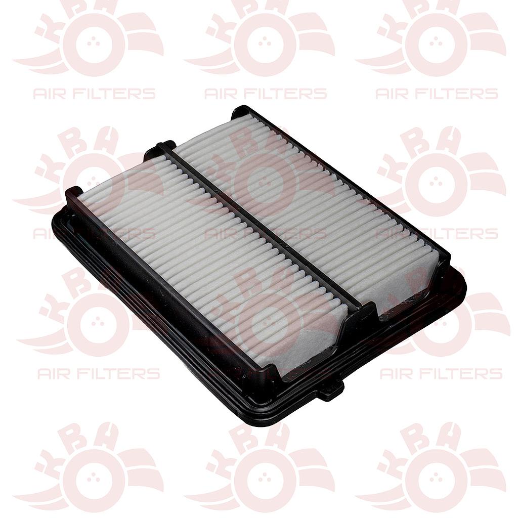 FILTRO DE AIRE NISSAN VERSA/KICKS