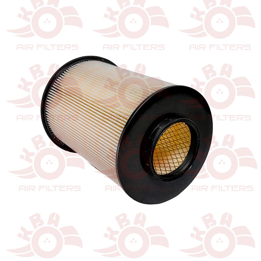 FILTRO DE AIRE FORD FOCUS SPORT 08-09 4CIL