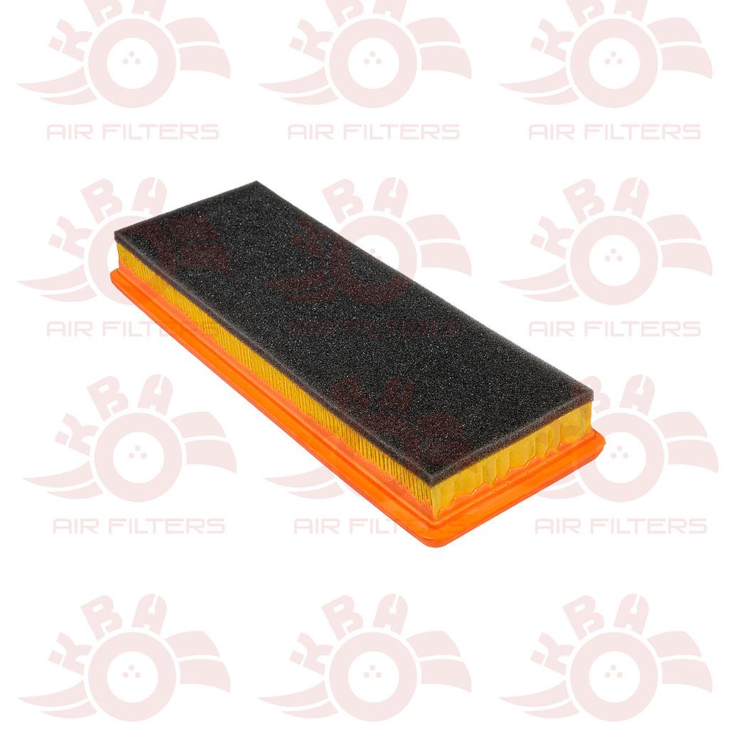FILTRO DE AIRE FIAT 500