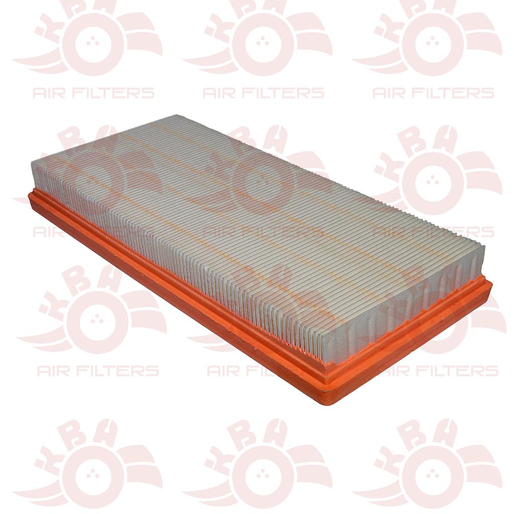 FILTRO DE AIRE FORD E-150/350 F150- F350- F450 SUPER DUTY