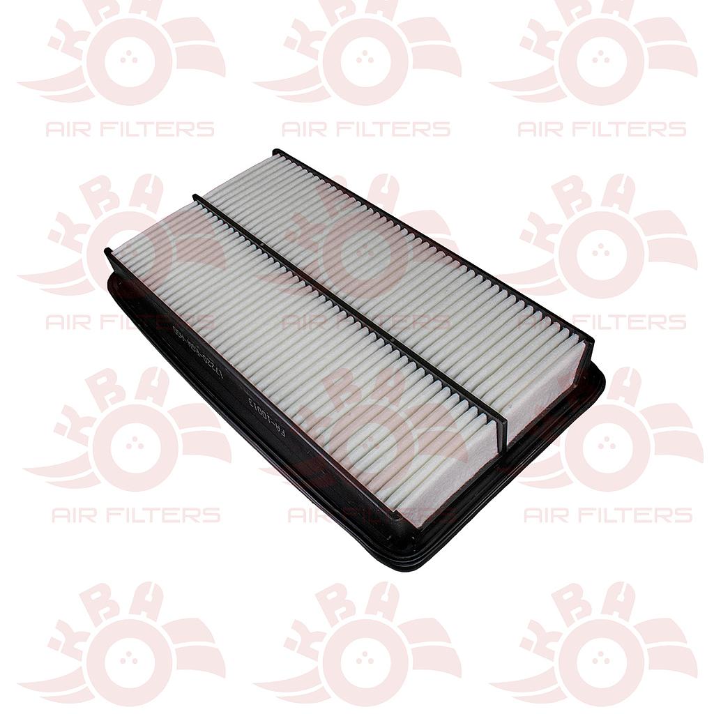 FILTRO DE AIRE ACURA MDX--HONDA ODYSSEY--HONDA PILOT